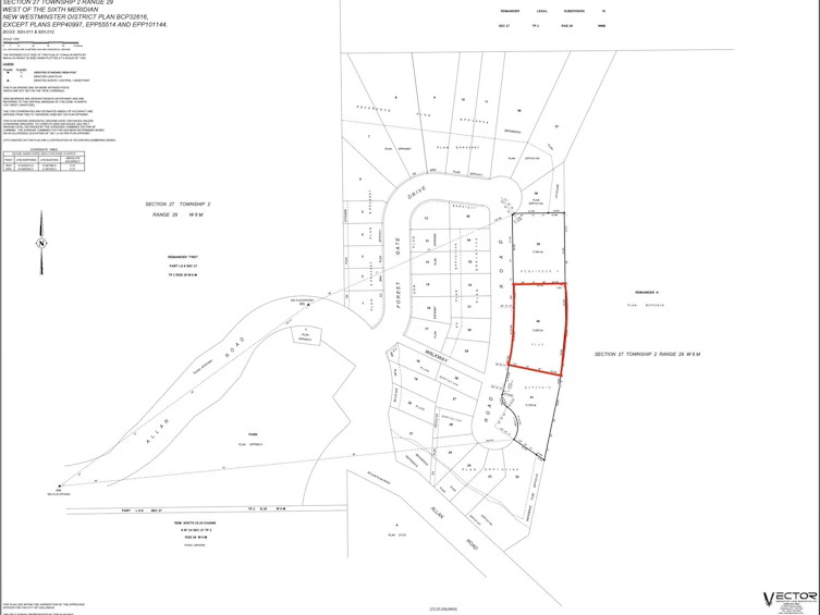 8572 Forest Gate Drive, Chilliwack, BC, V3A 4L8