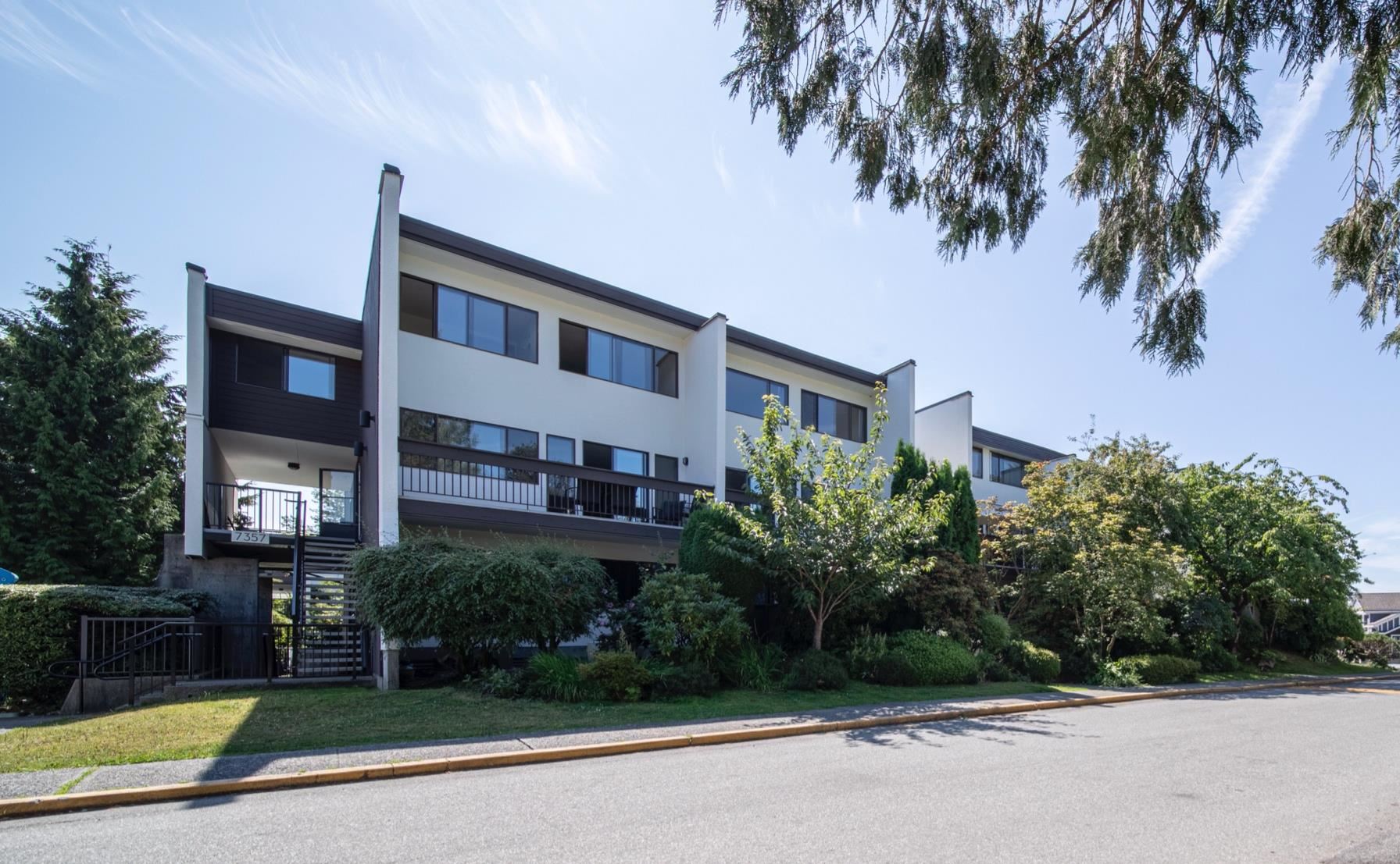 5-7355 Montecito Drive, Burnaby, BC, V5A 1R3