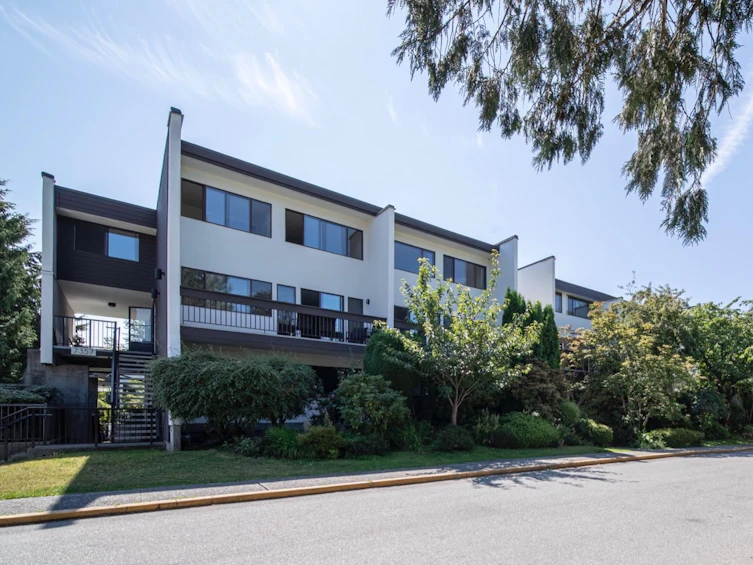 5-7355 Montecito Drive, Burnaby, BC, V5A 1R3