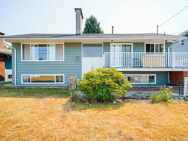 13792 112 Avenue, Surrey, BC, V3R 2G3