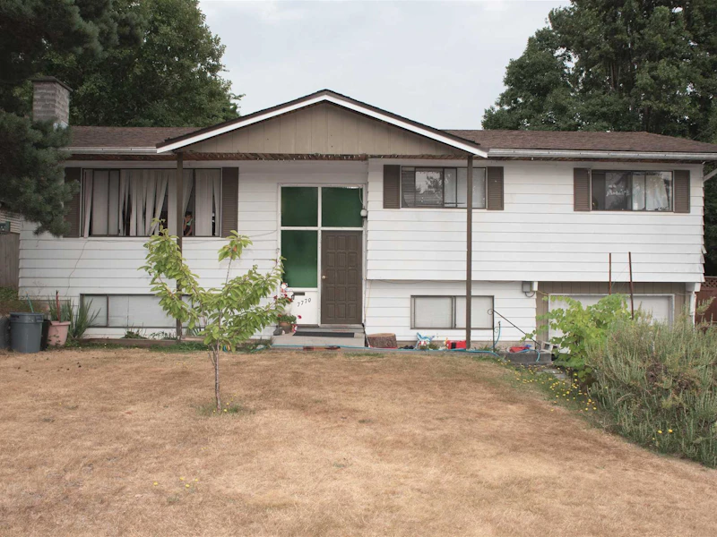 7770 Swanson Drive, Delta BC V4C 5C5