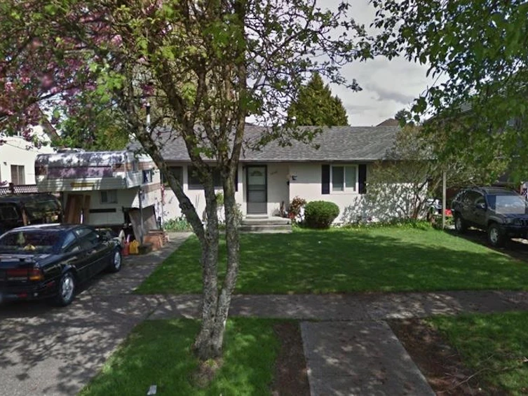 13143 Linton Way, Surrey, BC, V3W 5W5