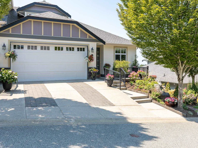 38 - 36260 Mckee Road, Abbotsford BC V3G 0A9