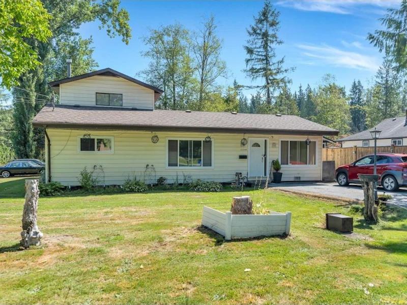12240 252nd Street, Maple Ridge BC V4R 1G2