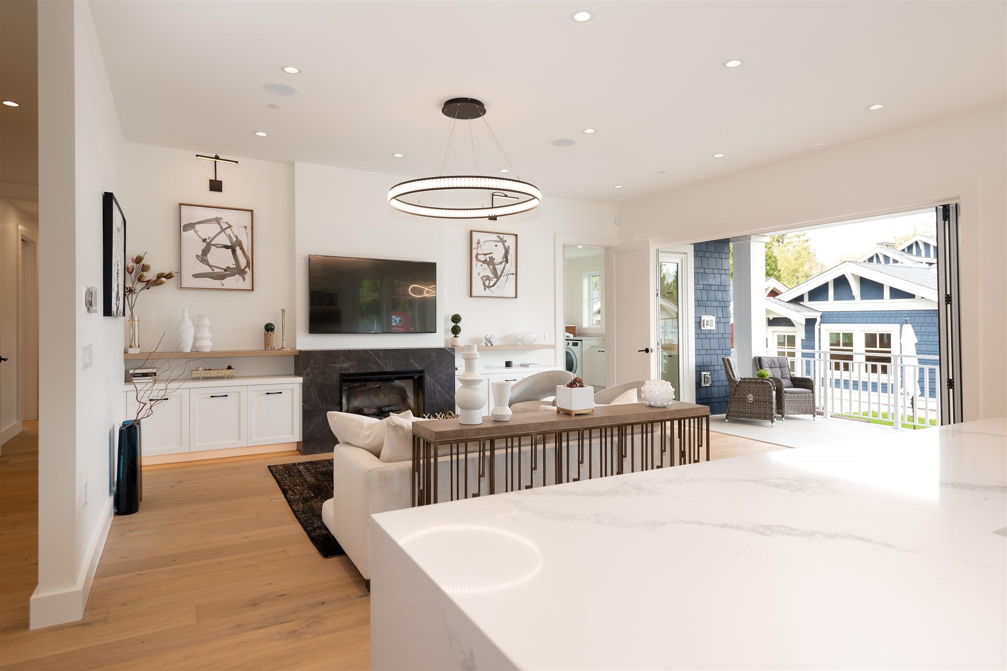 3853 W 51st Avenue, Vancouver, BC, V6N 0E4