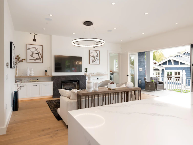 3853 W 51st Avenue, Vancouver, BC, V6N 0E4