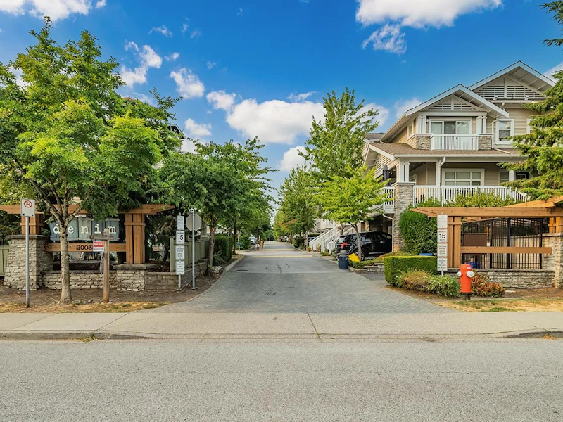 131 - 20033 70th Avenue, Langley BC V2Y 3A2