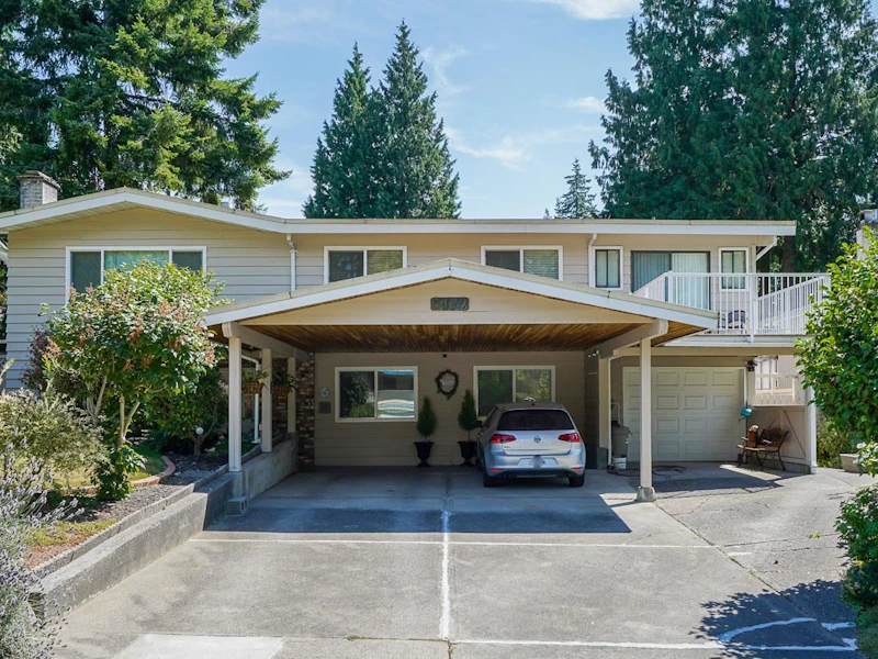 6472 Summit Crescent, Delta BC V4E 2C4