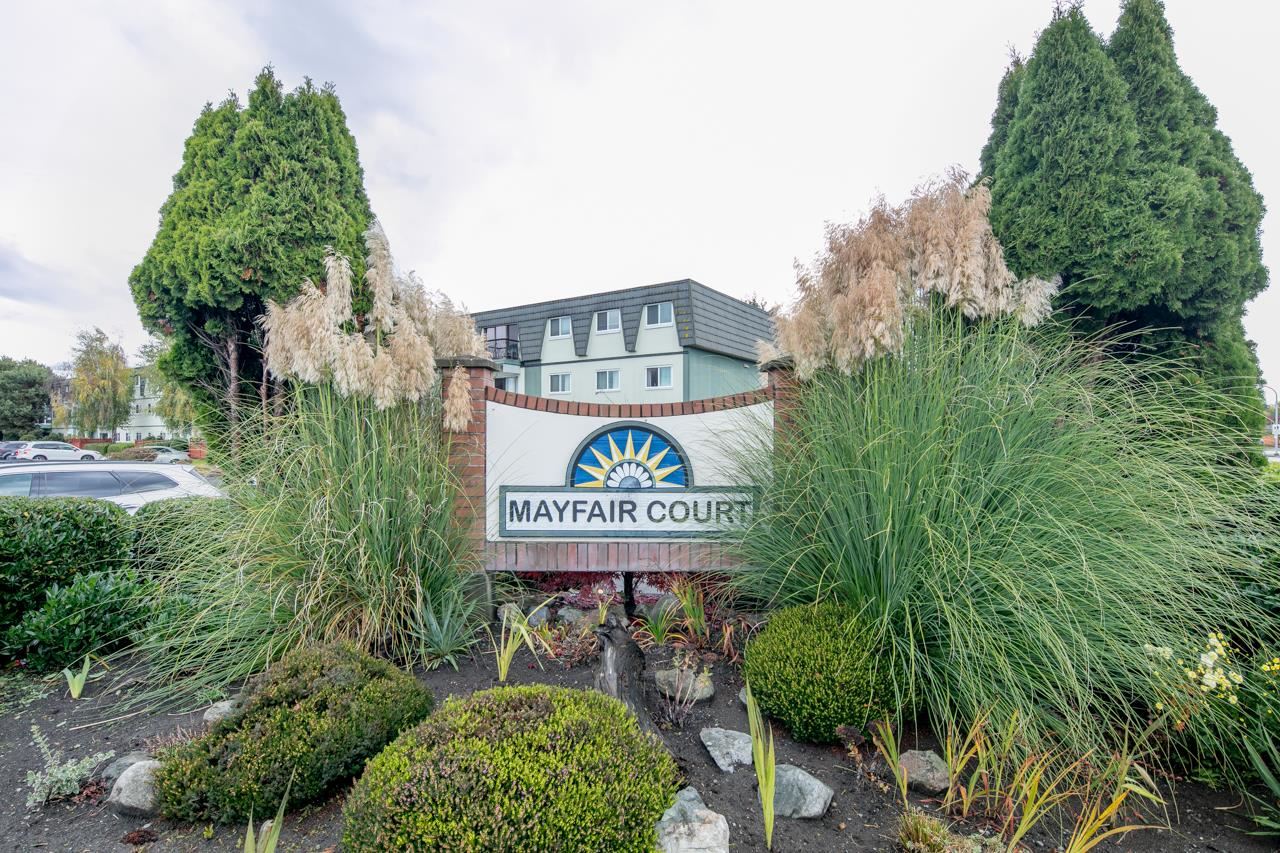 128-8051 Ryan Road, Richmond, BC, V7A 2E4
