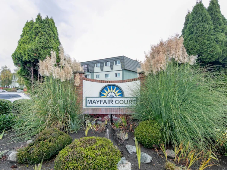 128-8051 Ryan Road, Richmond, BC, V7A 2E4