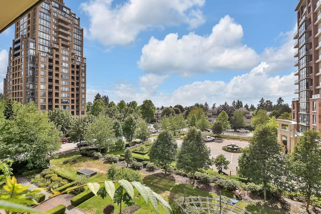 304-6833 Station Hill Drive, Burnaby, BC, V3N 5E1
