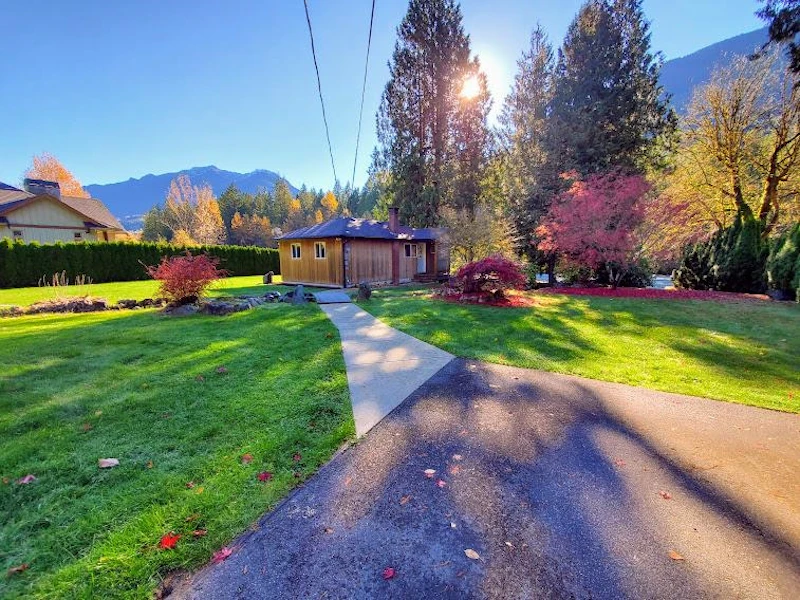 49342 Neville Road, Chilliwack BC V4Z 1C3