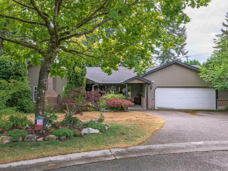 14078 Halifax Place, Surrey BC V3X 2W5