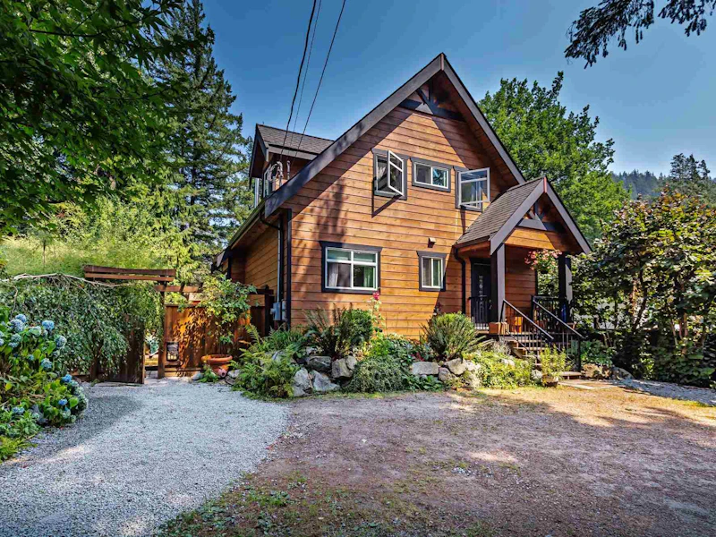12482 Aplin Road, Mission BC V0M 1N0