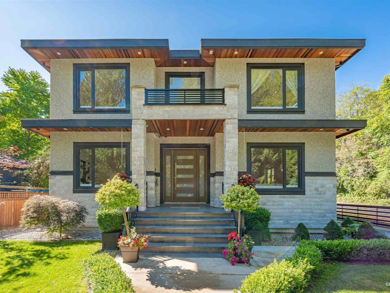 6606 Strawson Street, Burnaby BC V5E 1W6
