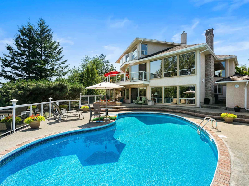 36056 Village Knoll, Abbotsford BC V3G 1E3
