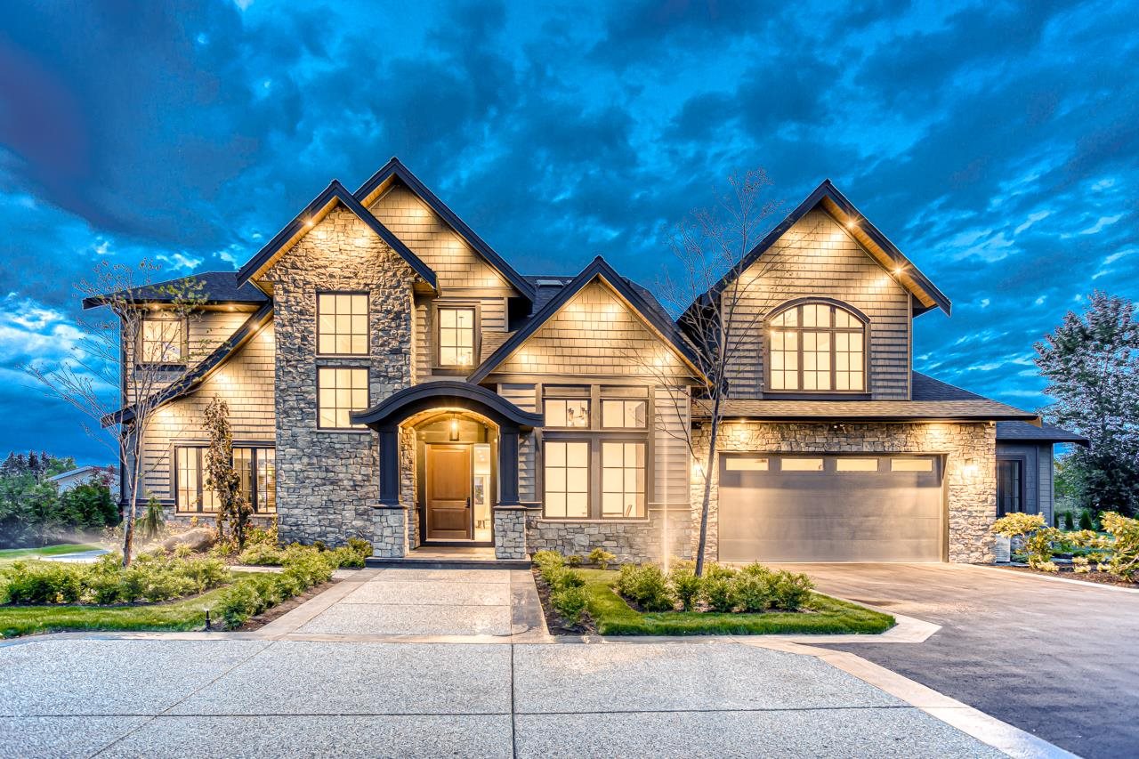 21363 64 Avenue, Langley, BC, V2Y 1M4