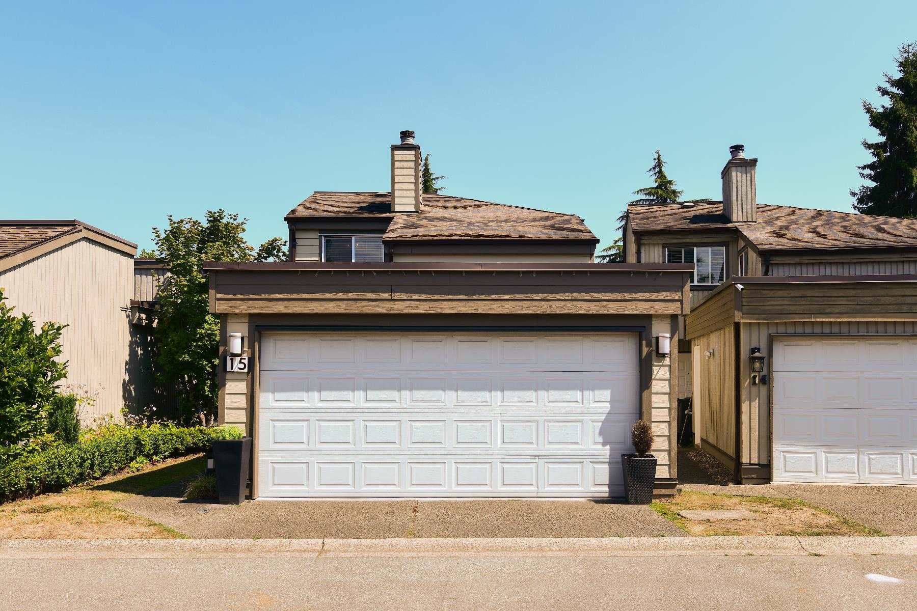 15-9880 Parsons Road, Richmond, BC, V7E 1K9