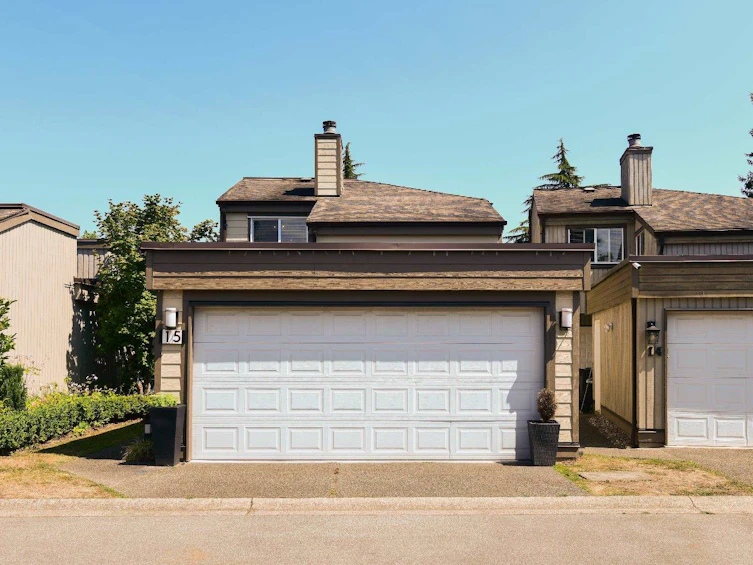 15-9880 Parsons Road, Richmond, BC, V7E 1K9