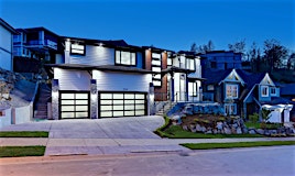 West Townline Real Estate - West Townline Abbotsford Homes For Sale - Zillow