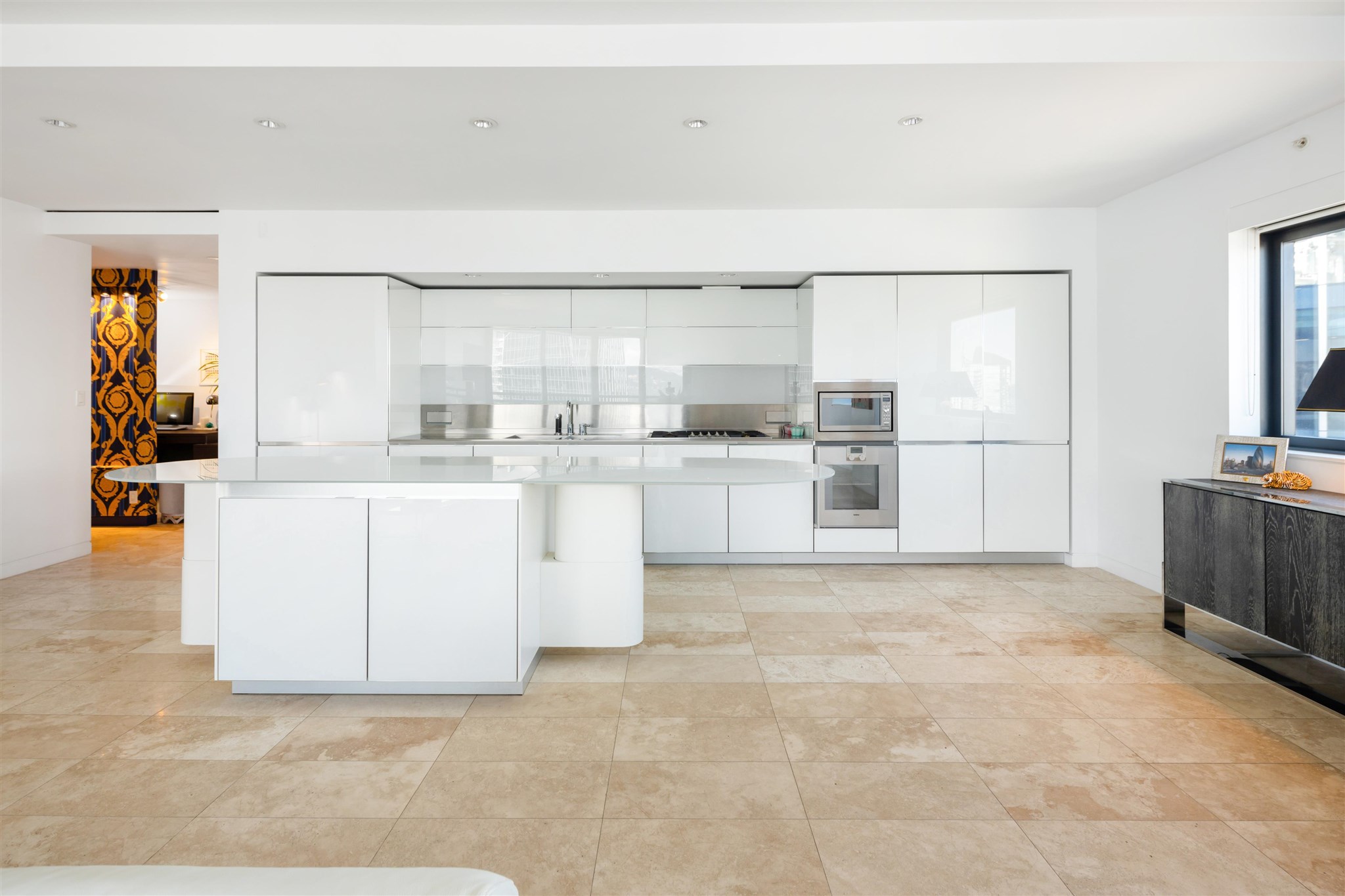 SPH3504-838 W Hastings Street, Vancouver, BC, V6C 0A6