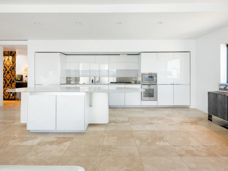 SPH3504-838 W Hastings Street, Vancouver, BC, V6C 0A6