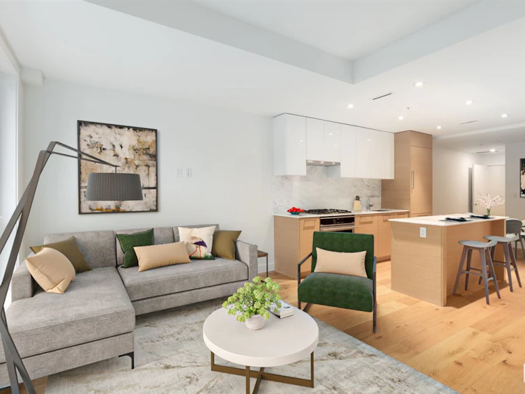 3671 W 11th Avenue, Vancouver, BC, V6R 2K4