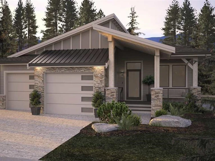 10017 Magnolia Place, Chilliwack, BC, V0X 1X1