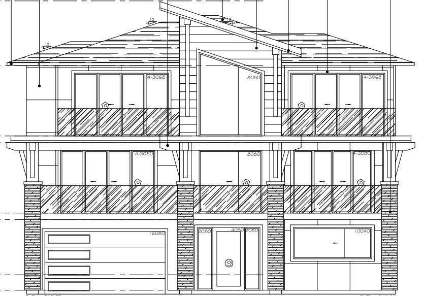 50545 Kingston Drive, Chilliwack, BC, V4Z 0C2