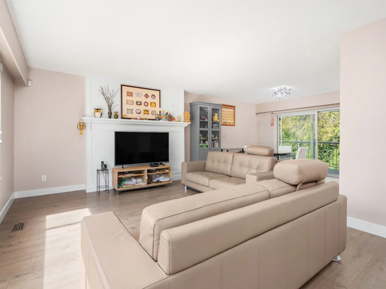 2625 Noel Drive, Burnaby, BC, V3J 1J2
