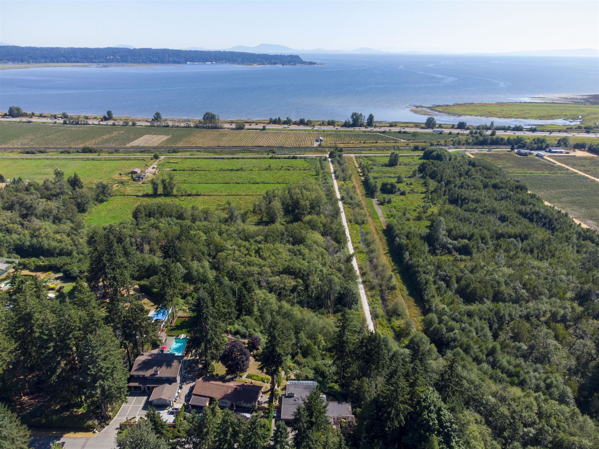 12218 53 Avenue, Surrey, BC, V3X 3B7