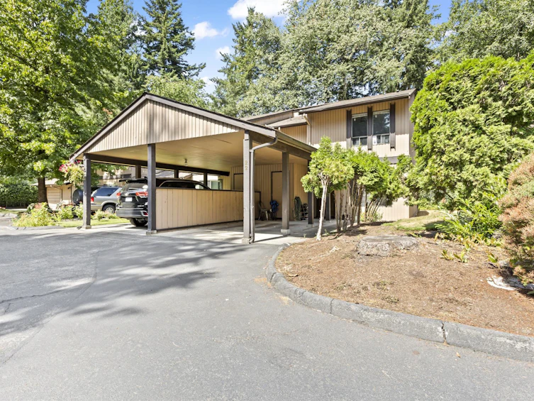22-3015 Trethewey Street, Abbotsford, BC, V2T 3R4