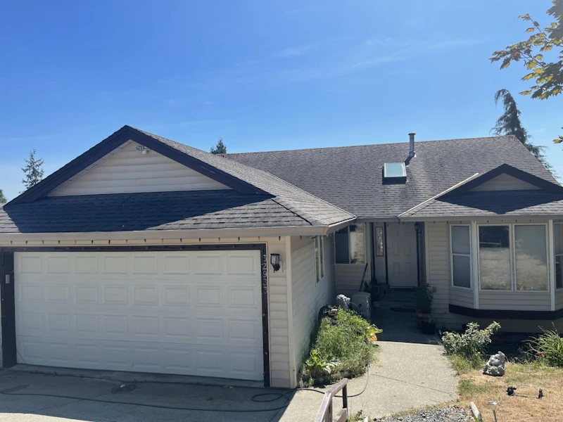 32933 Bracken Avenue, Mission BC V2V 2S4