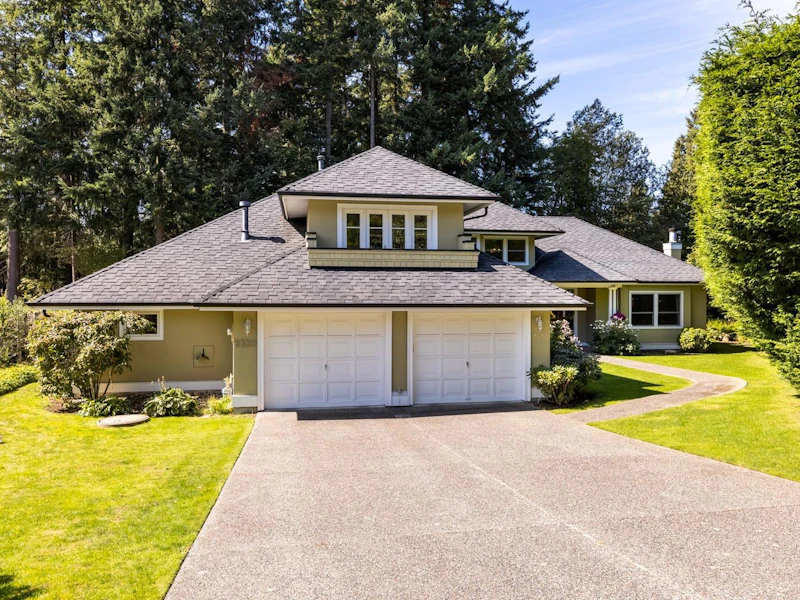 2339 129a Street, Surrey BC V4A 9H1