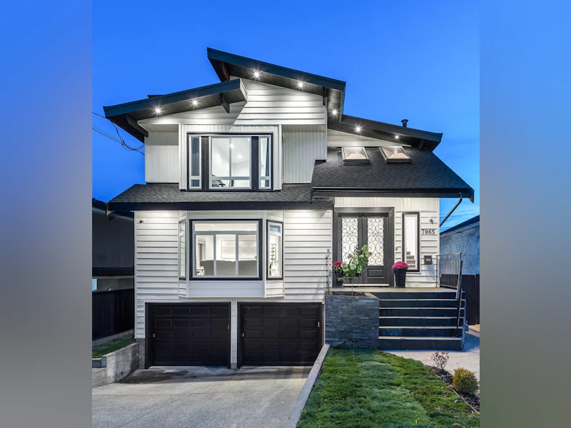 7865 Cumberland Street, Burnaby BC V3N 3Y6