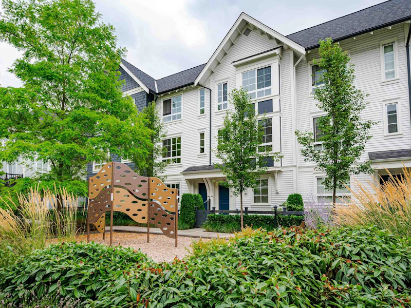 49 - 8476 207a Street, Langley BC