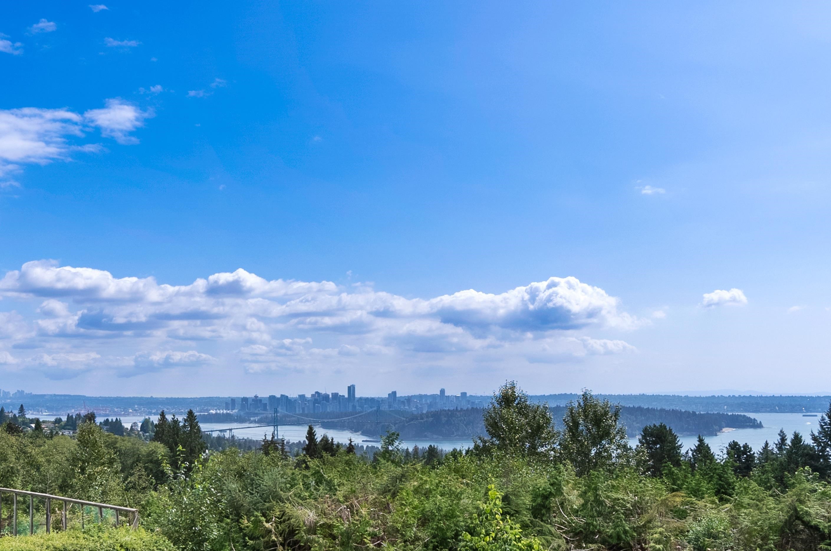 1460 Tyrol Road, West Vancouver, BC, V7S 2L6