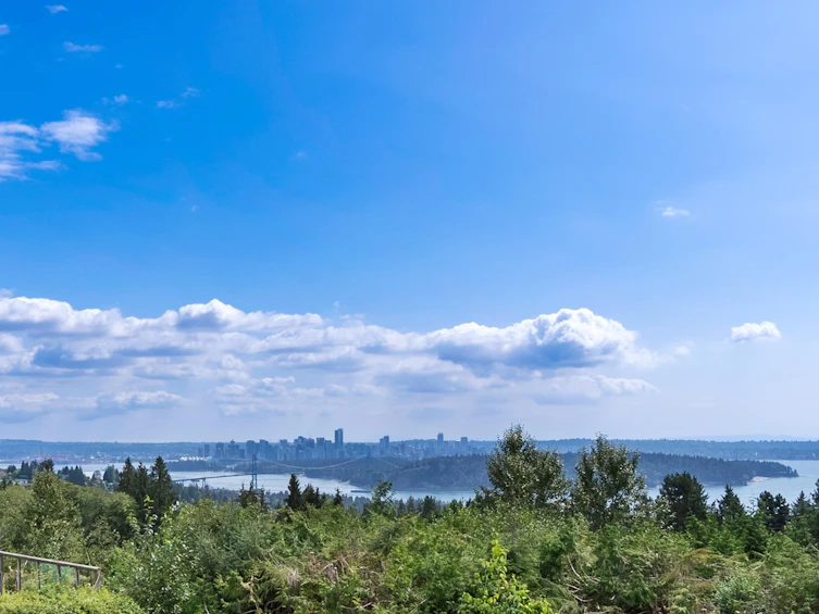 1460 Tyrol Road, West Vancouver, BC, V7S 2L6