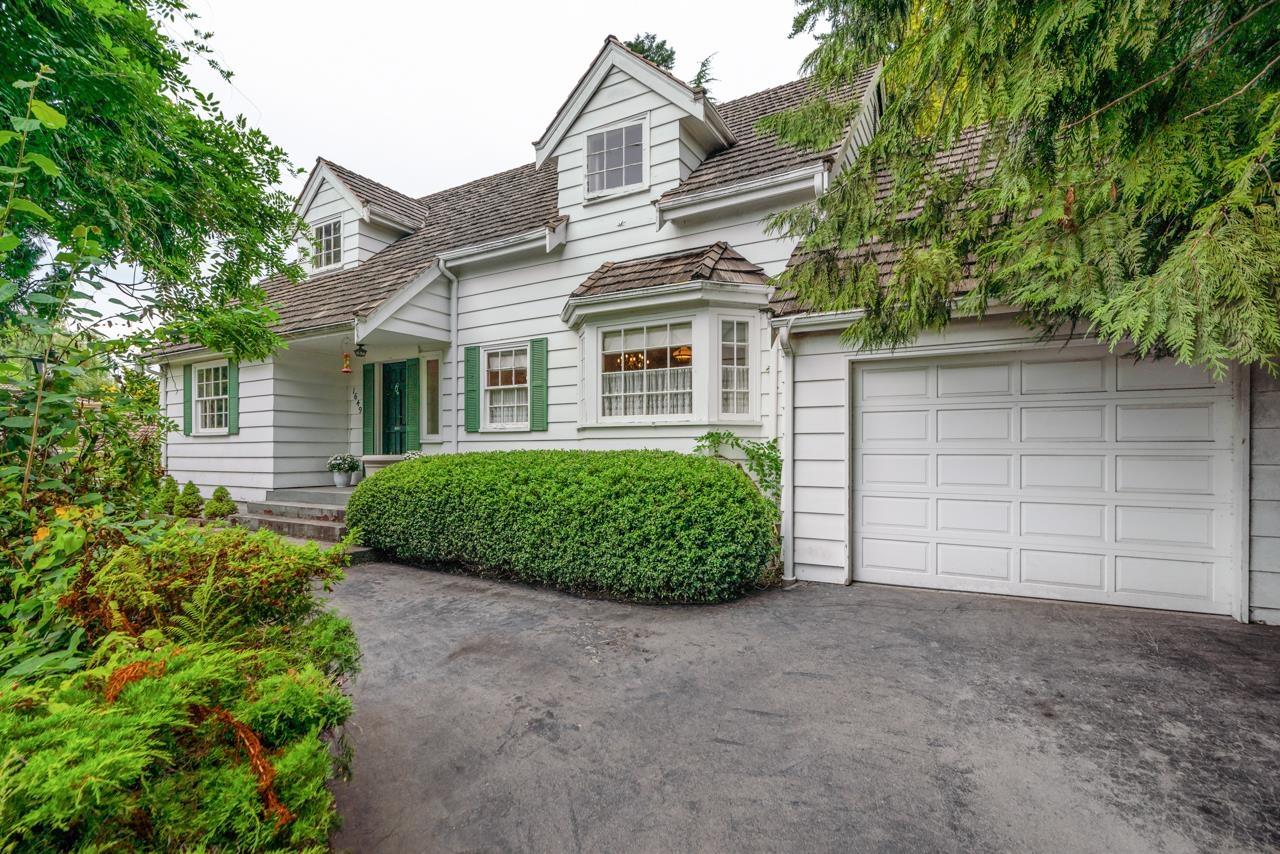 1649 W 69th Avenue, Vancouver, BC, V6P 2W7