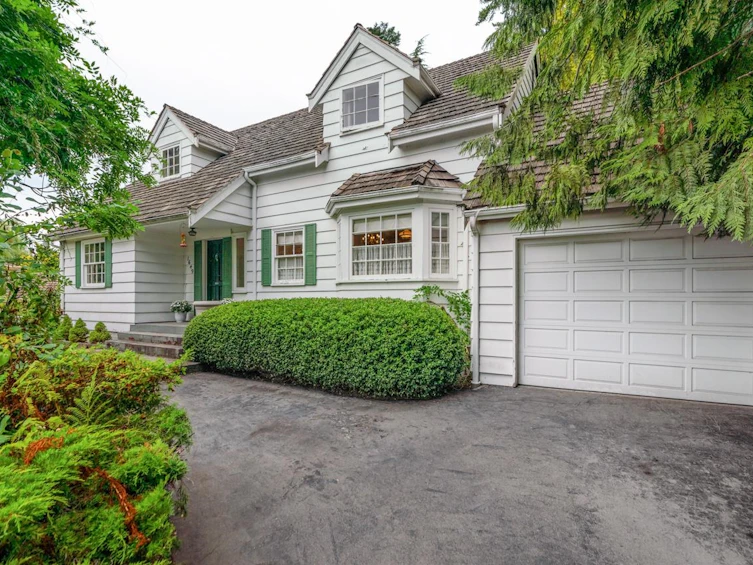 1649 W 69th Avenue, Vancouver, BC, V6P 2W7