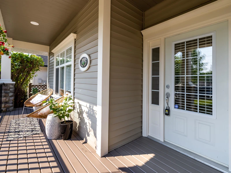 2841 Cambie Street, Abbotsford BC V4X 2R9