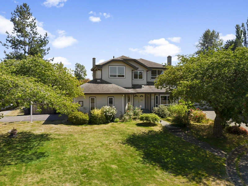 3020 Rothbury Place, Burnaby BC V5A 4J5