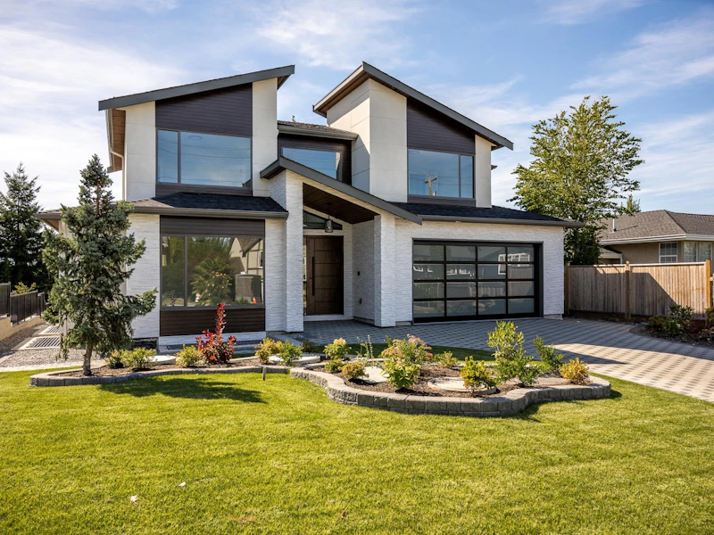 1637 53a Street, Delta BC
