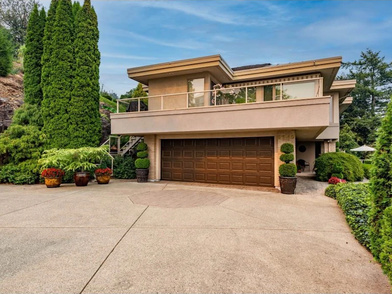 2249 Mountain Drive, Abbotsford BC V3G 1E4
