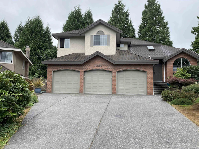 10585 Birchtree Grove, Surrey BC V4N 1V7