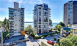 404-1534 Harwood Street, Vancouver, BC, V6G 1X9