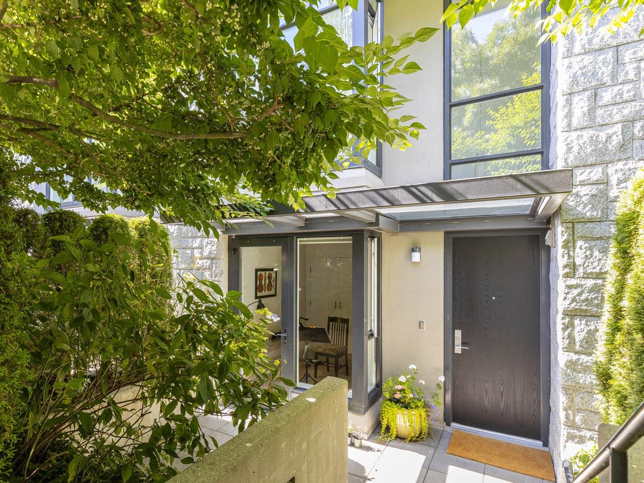5983 Walter Gage Road, Vancouver, BC, V6T 0A9