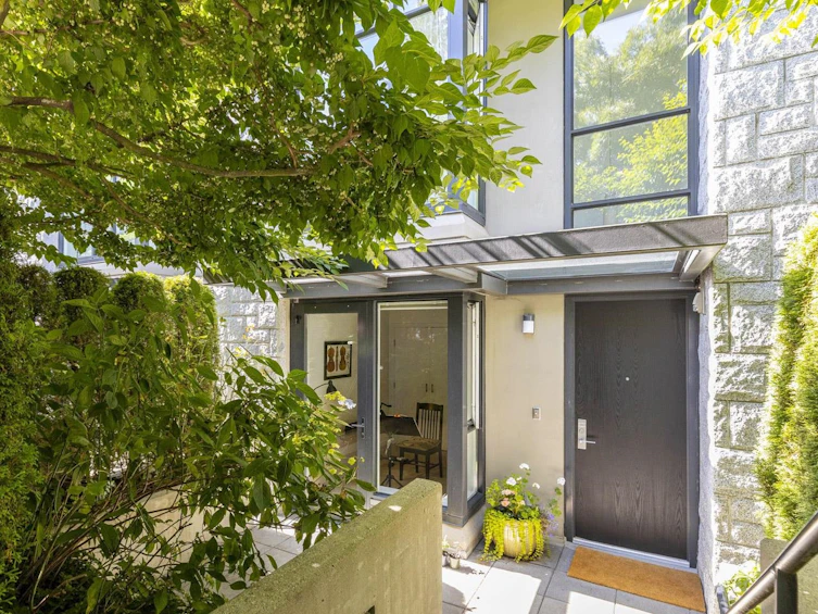 5983 Walter Gage Road, Vancouver, BC, V6T 0A9