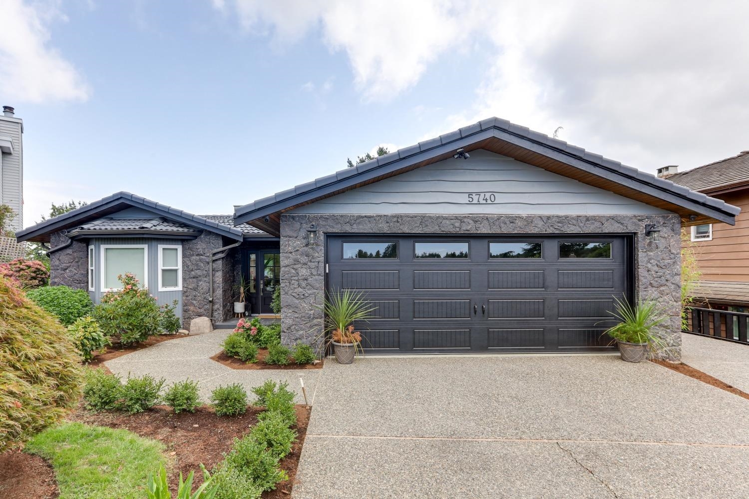 5740 Goldenrod Crescent, Delta, BC, V4L 2G6