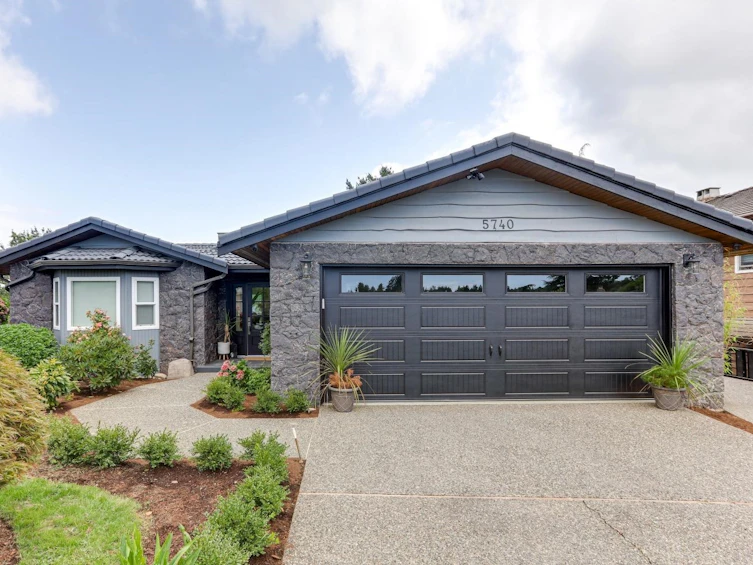 5740 Goldenrod Crescent, Delta, BC, V4L 2G6